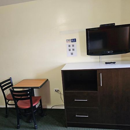 Norvic Motel Coniston Kültér fotó