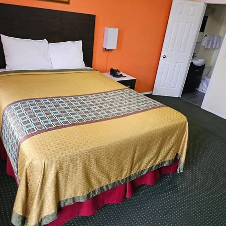 Norvic Motel Coniston Kültér fotó