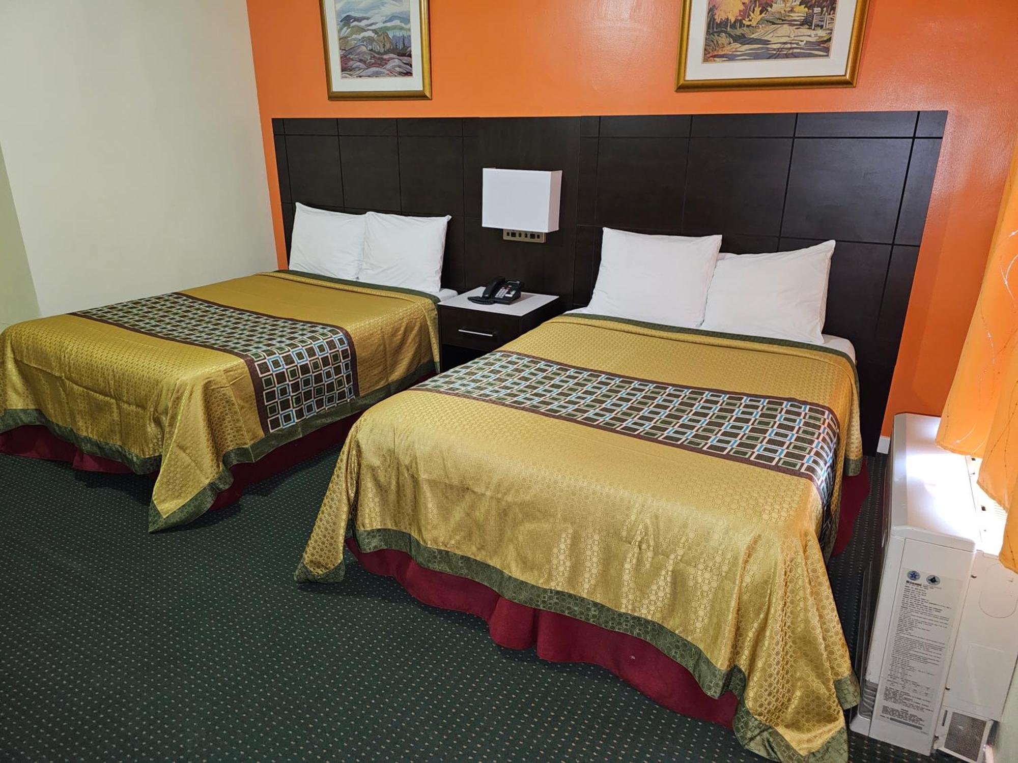 Norvic Motel Coniston Kültér fotó