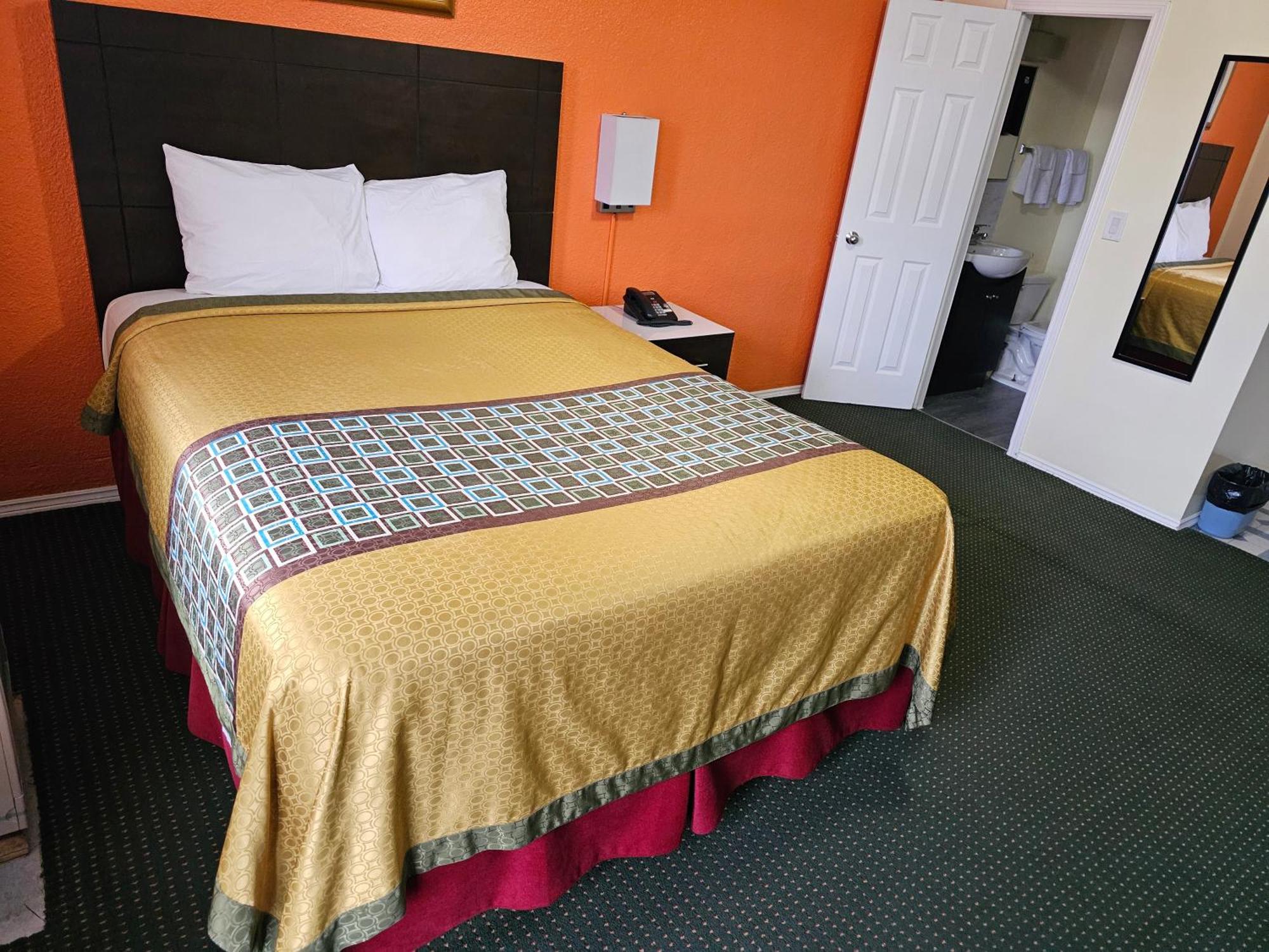 Norvic Motel Coniston Kültér fotó