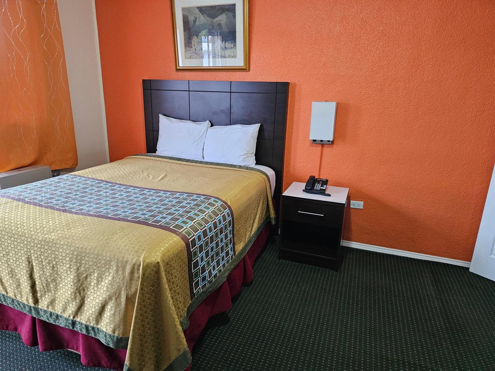 Norvic Motel Coniston Kültér fotó