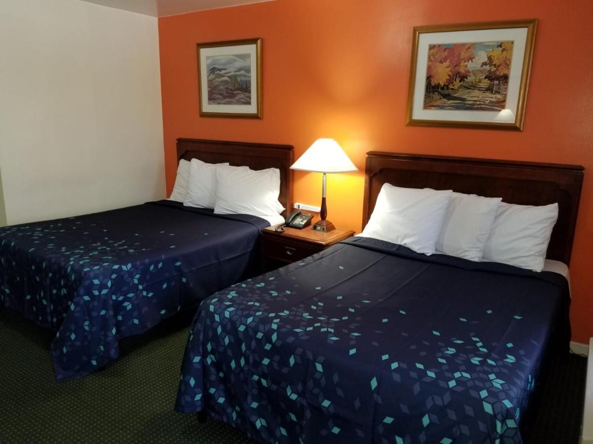 Norvic Motel Coniston Kültér fotó